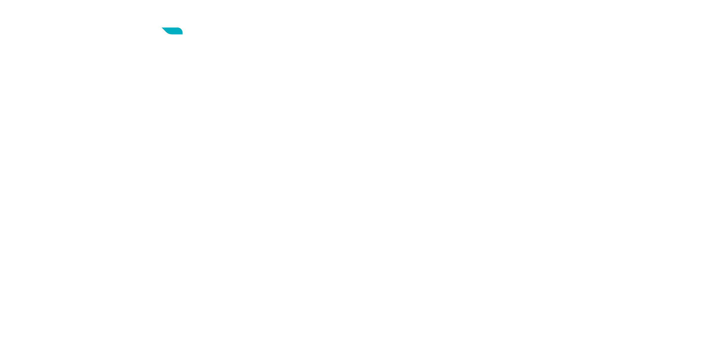 Reinventing Colo: A blueprint for global interconnectivity & market access