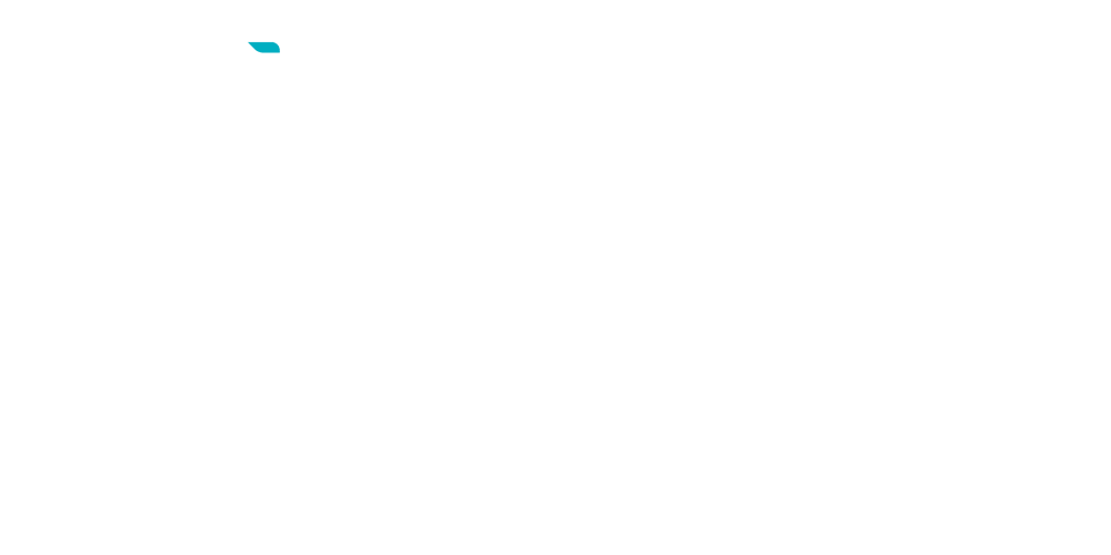 Re-inventing Colo: A blueprint for global interconnectivity and market access