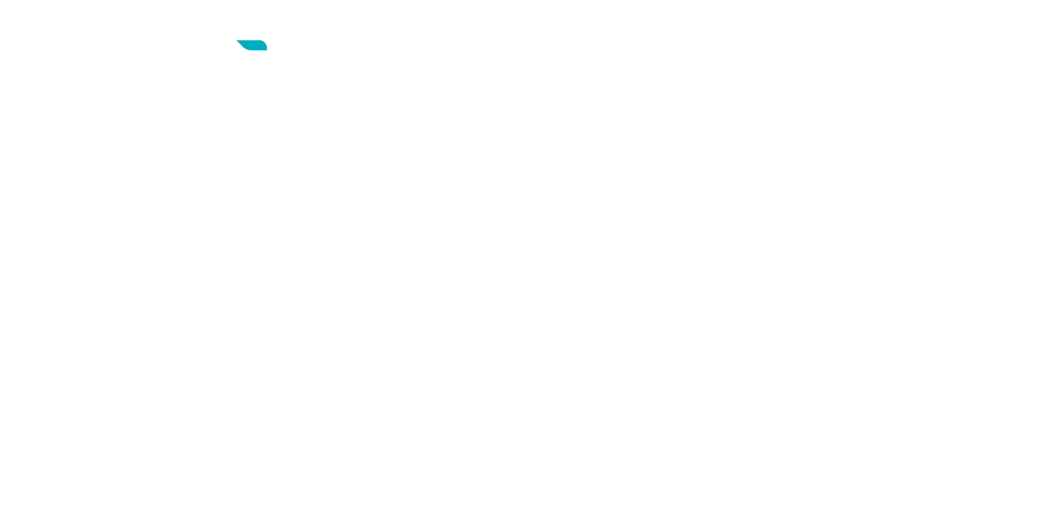 Reinventing Colo: A blueprint for global interconnectivity & market access