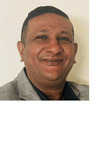 Nasheen Sharma, JSE