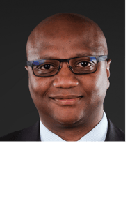 Tebalo Tsoaeli, JSE